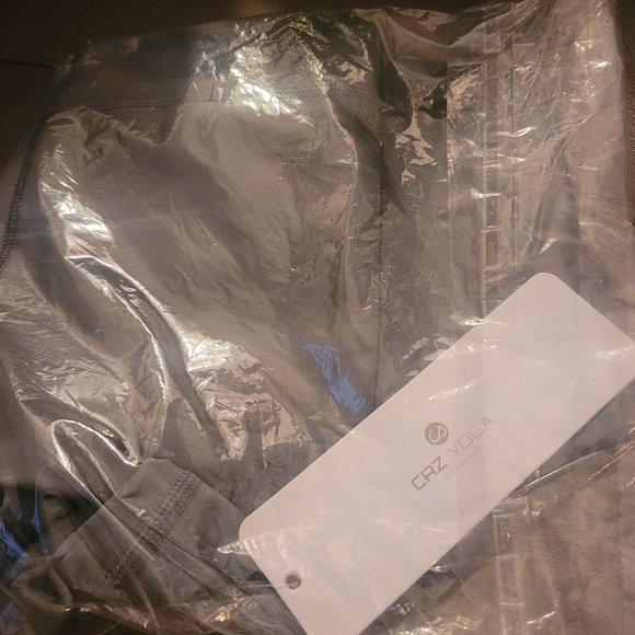 New - Picture 1 of 3